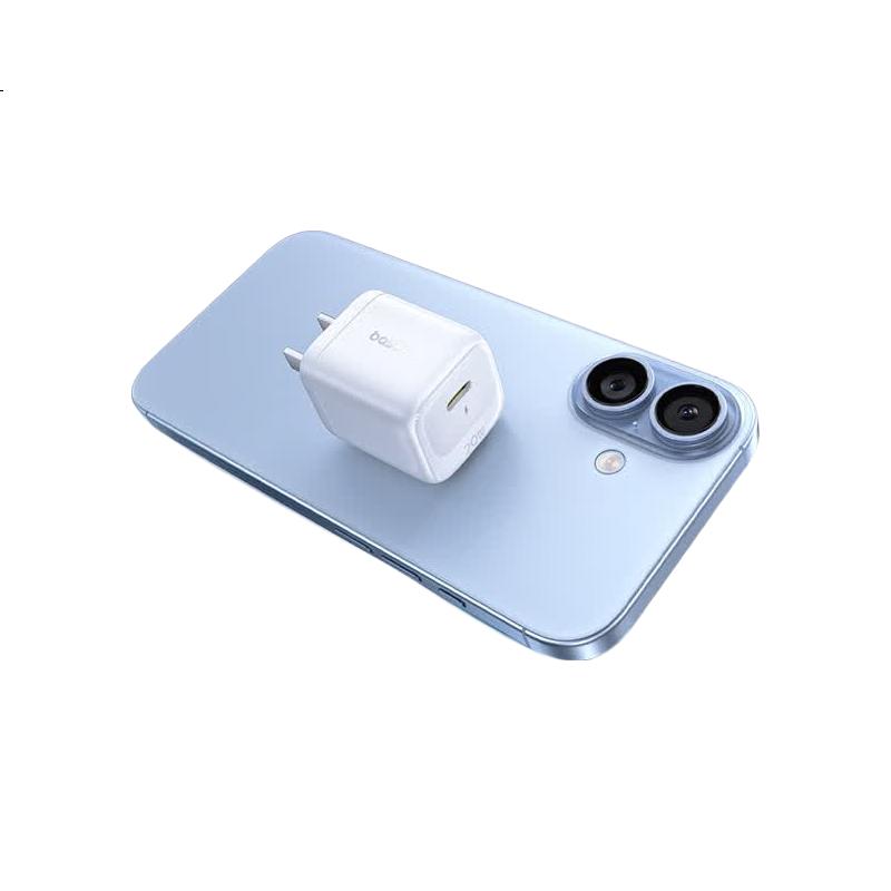 White Image 2