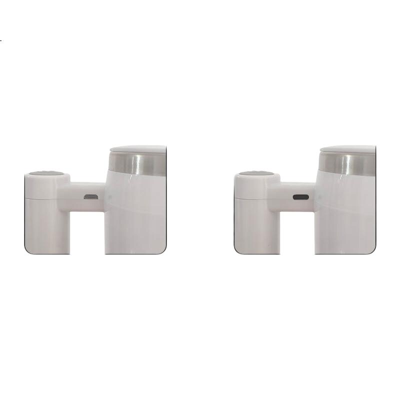 White Image 2