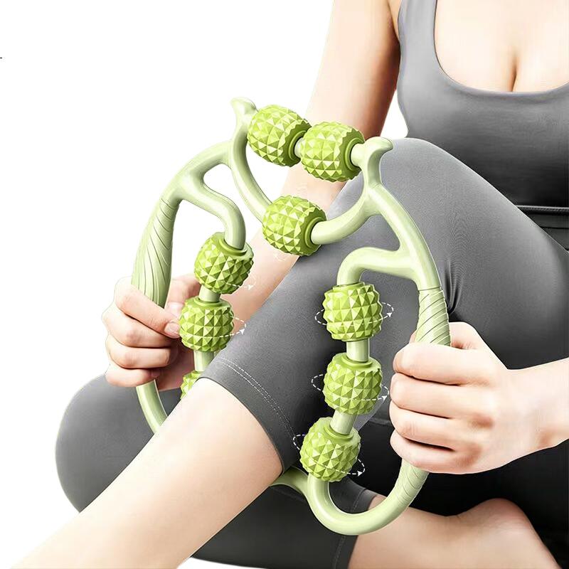 White Image 2