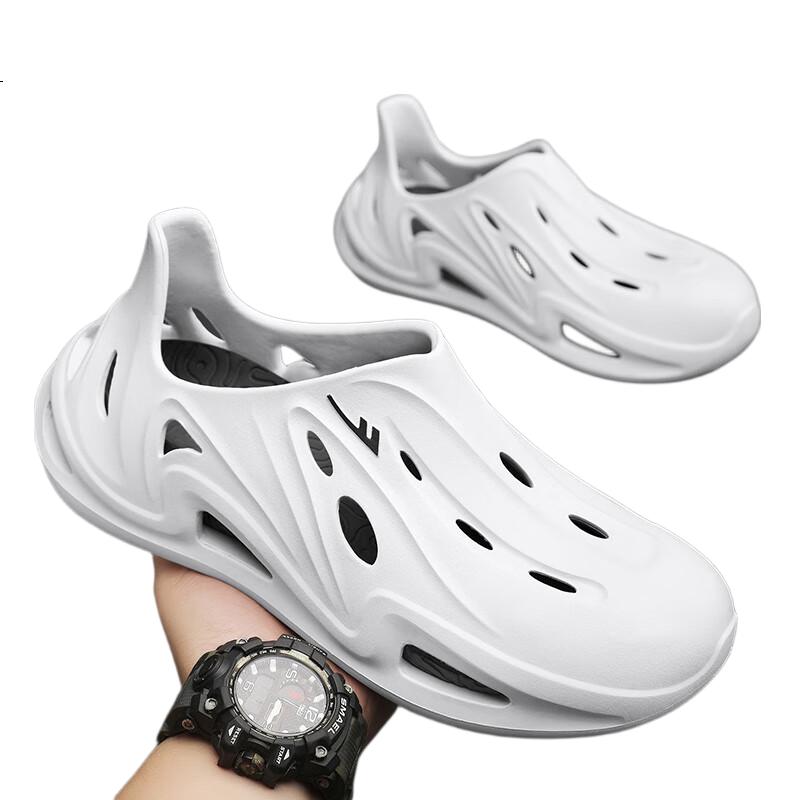 White Image 2