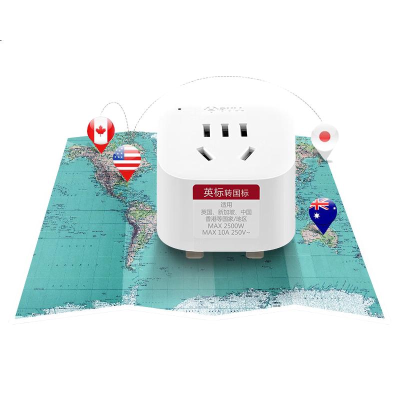 White Image 1