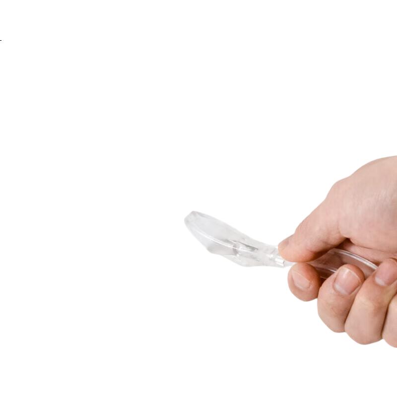 White Image 3