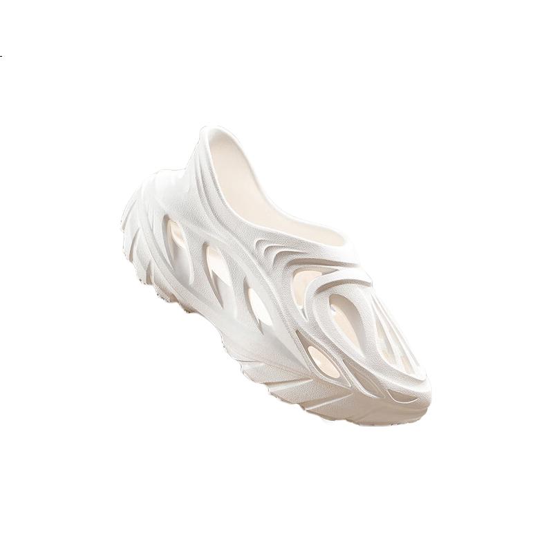 White Image 3