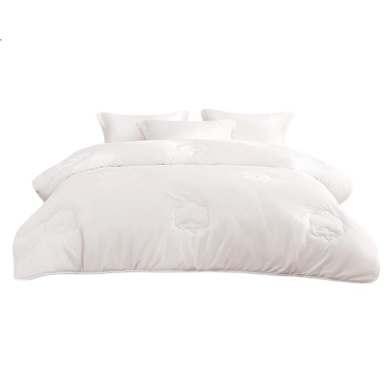 White Image 3