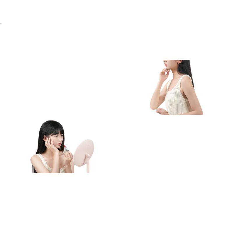 White Image 3