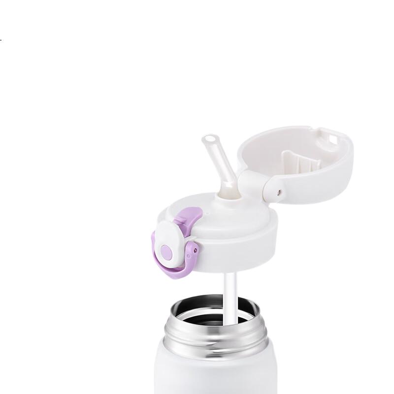 White Image 3
