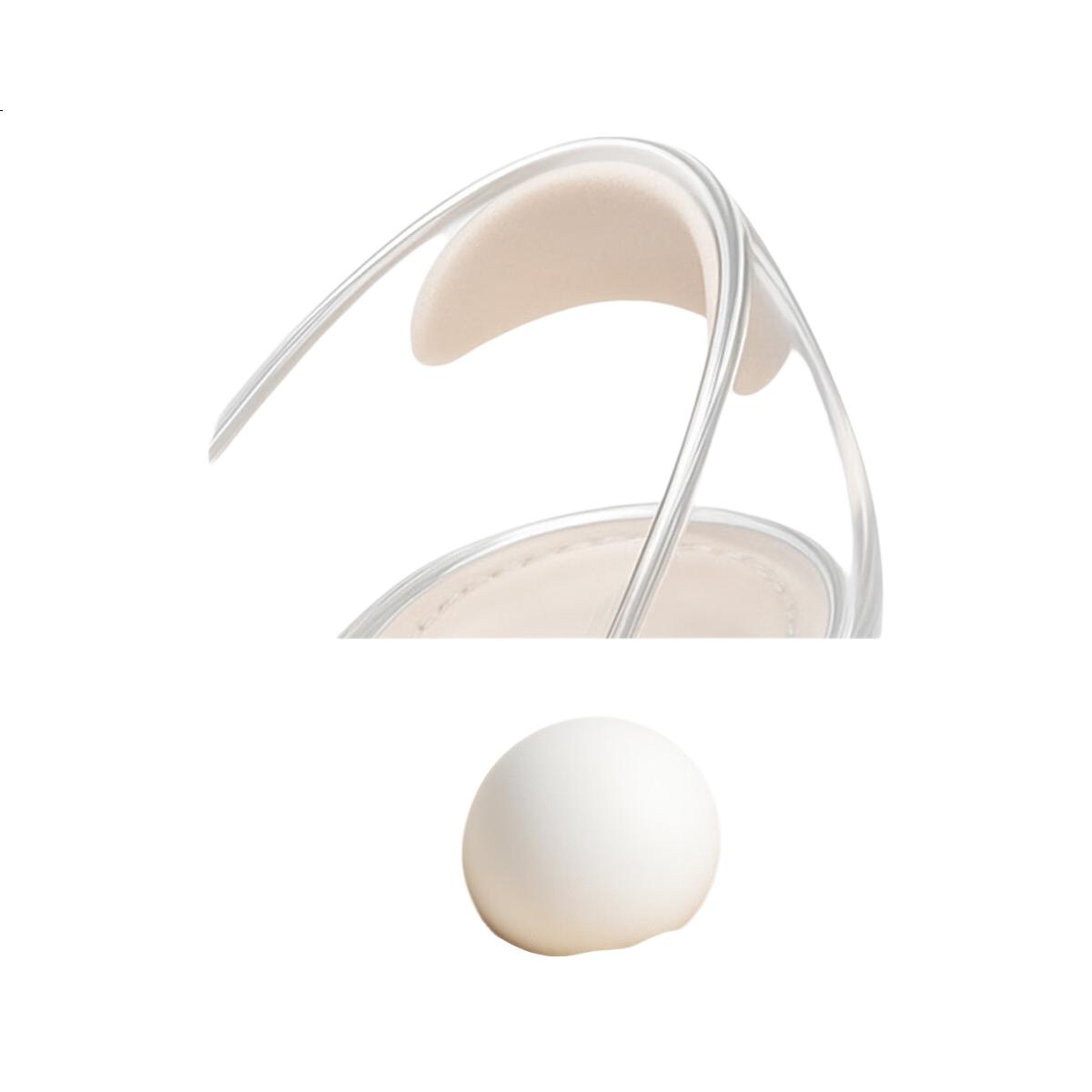 White Image 2