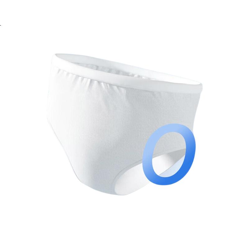 White Image 3