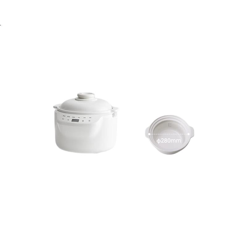 White Image 1