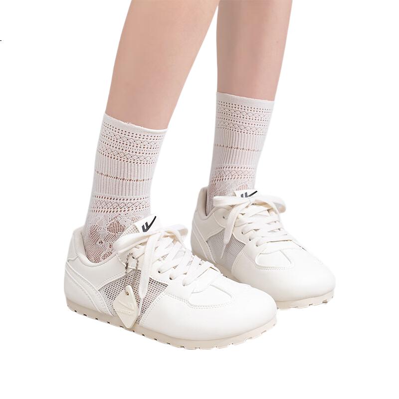 White Image 3