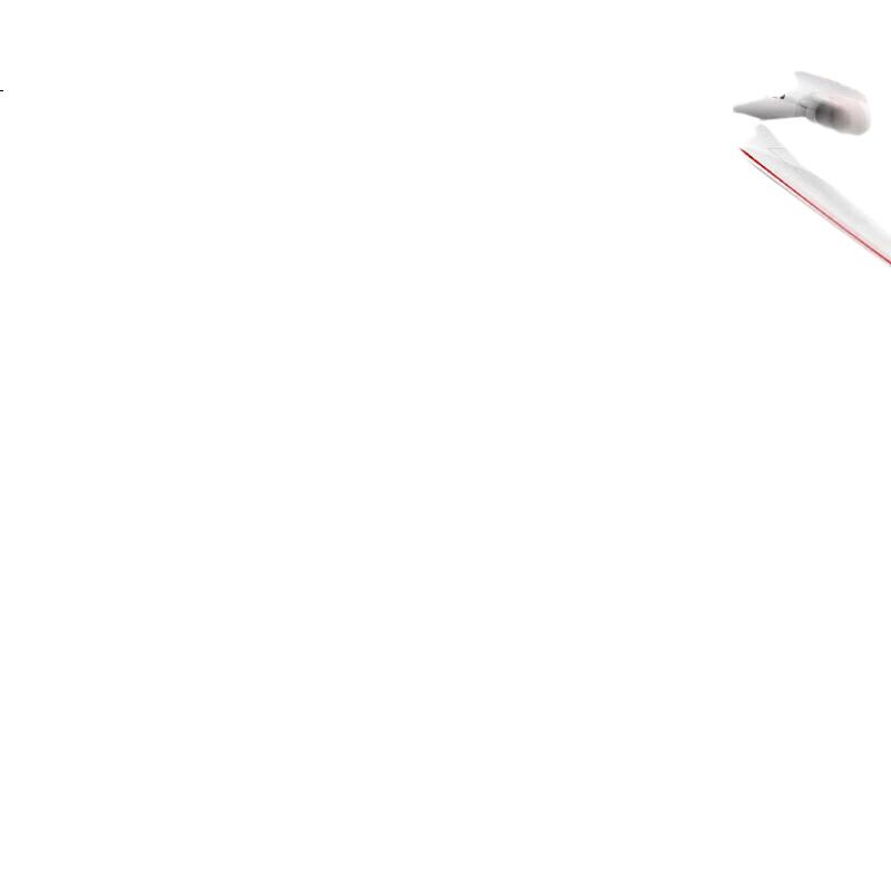 White Image 1