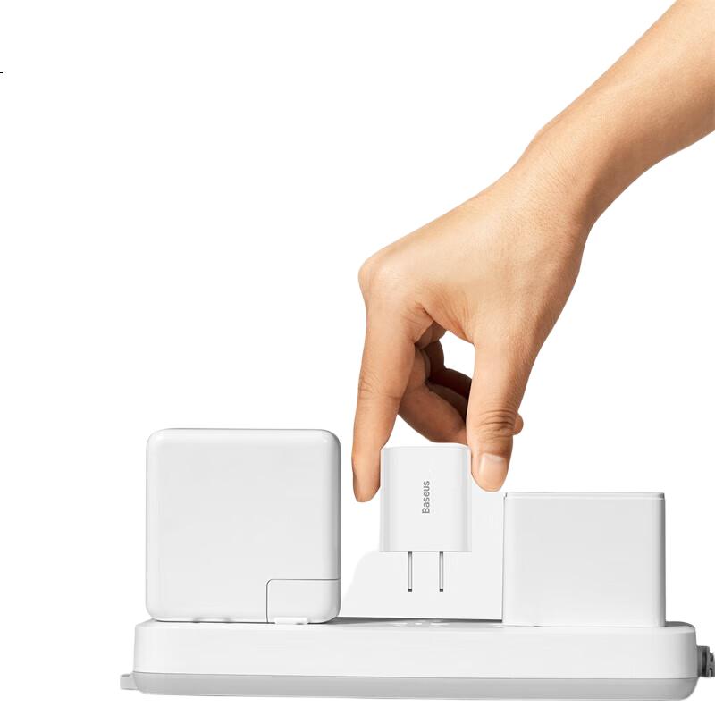 White Image 3