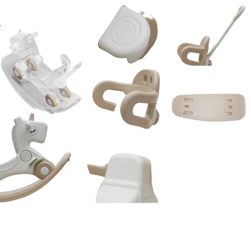 White Image 3