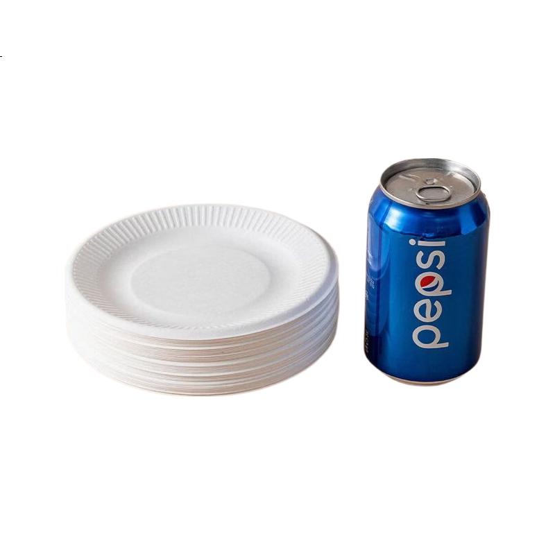 White Image 3