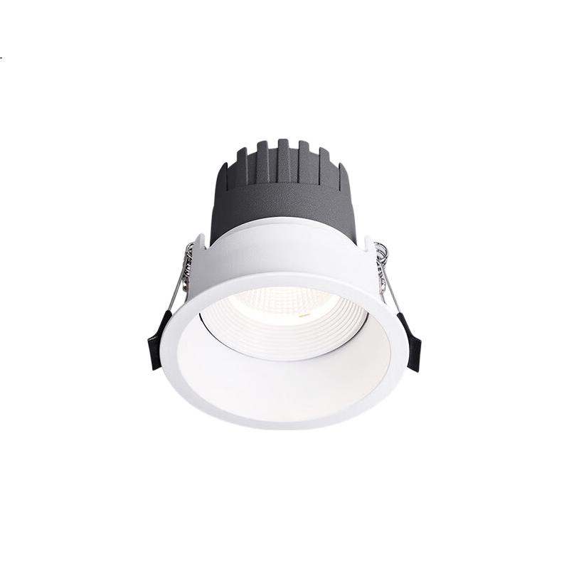 White Image 1