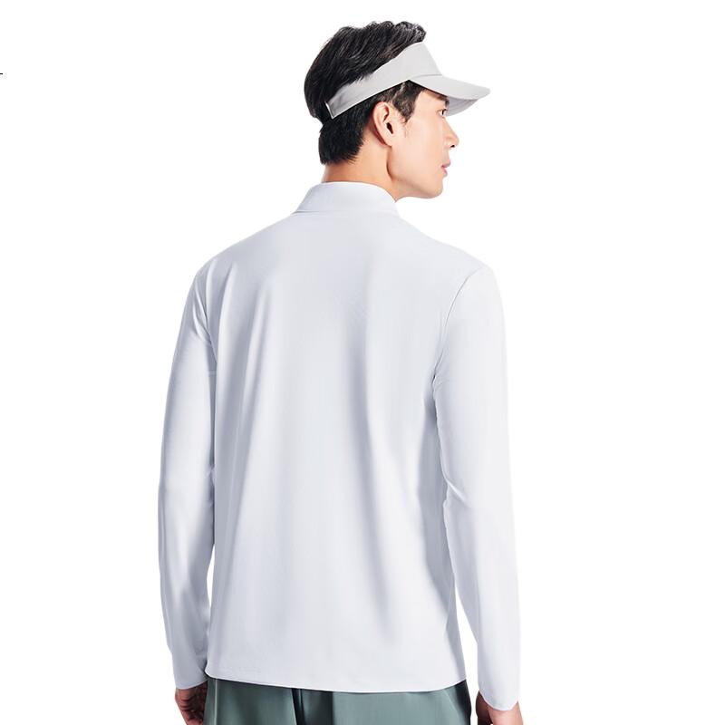 White Image 3