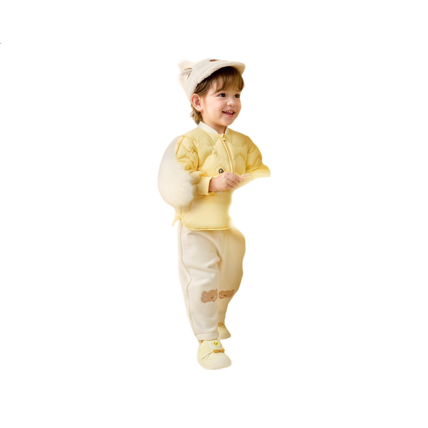 White Image 1