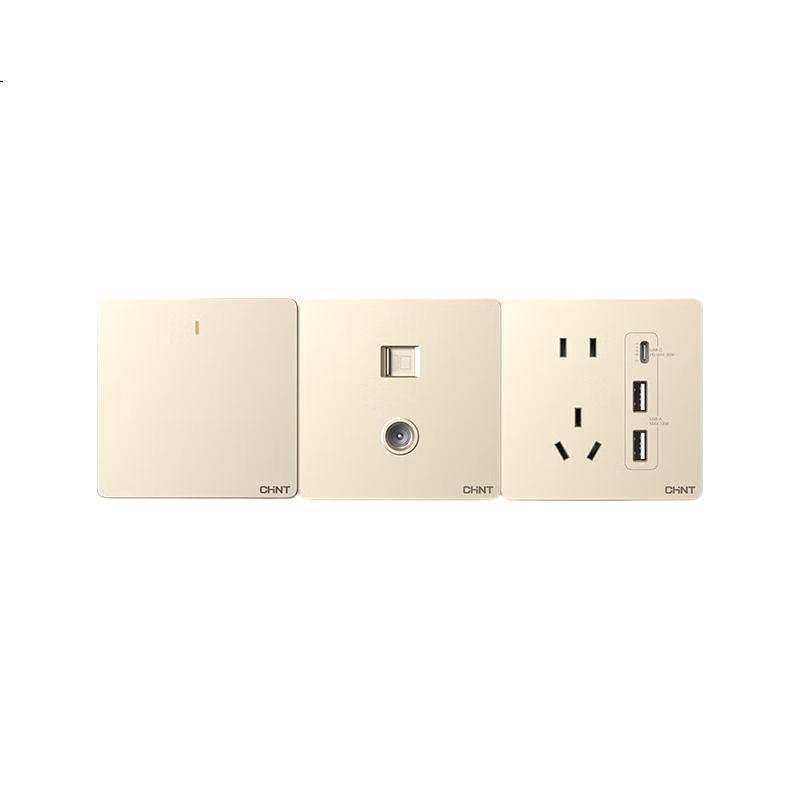 White Image 3