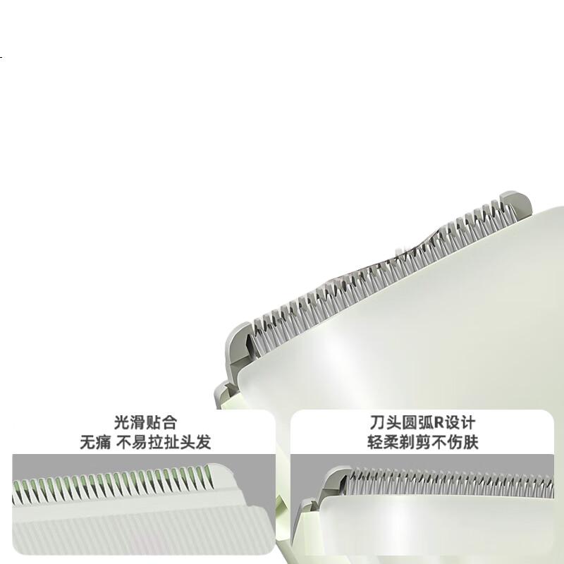 White Image 1
