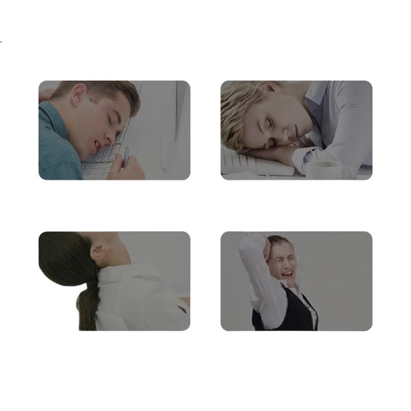 White Image 3