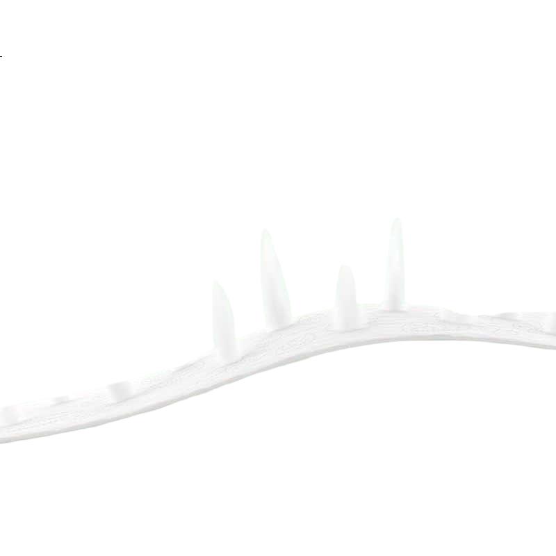 White Image 2