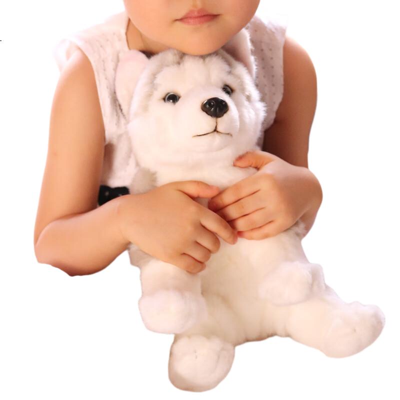 White Image 3