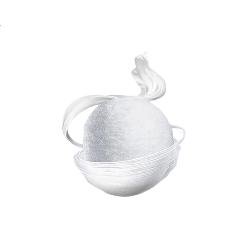 White Image 3