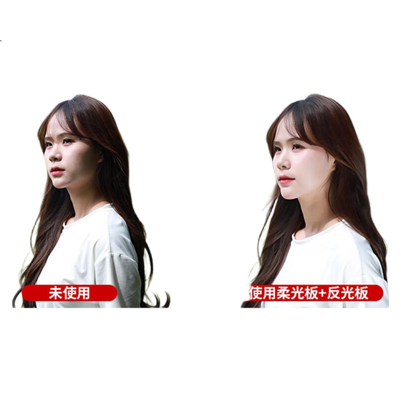 White Image 3