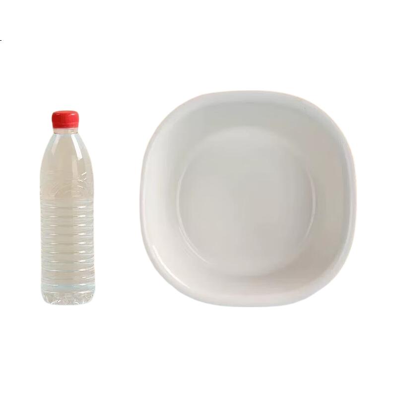 White Image 3