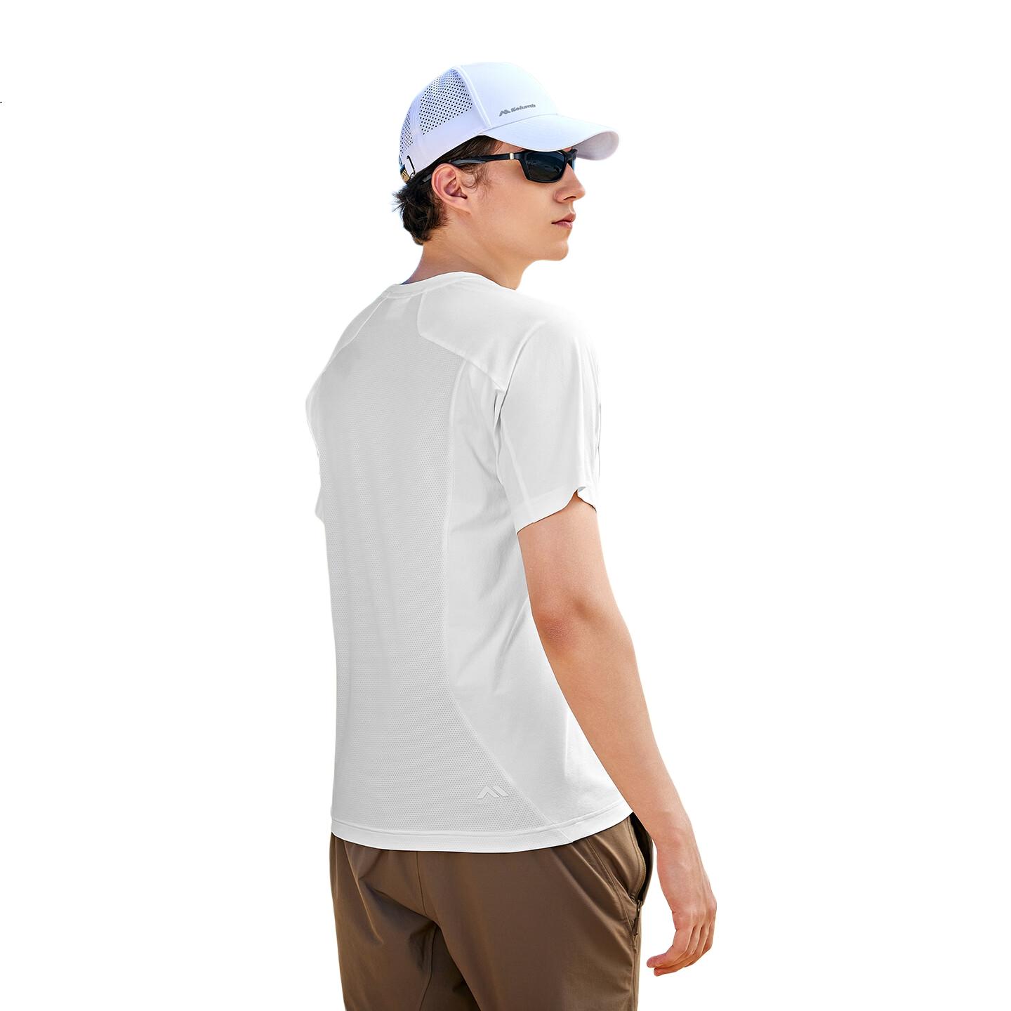 White Image 3