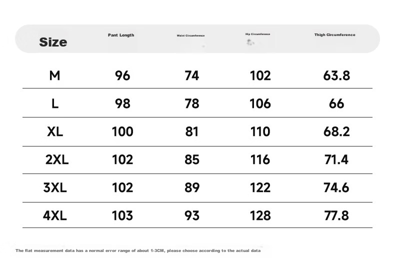 JEEP SPIRIT Men's Polo Shirt Short Sleeve Set Ice Silk Quick-Dry Antibacterial Cooling Straight-Leg Cropped Pants White M 25