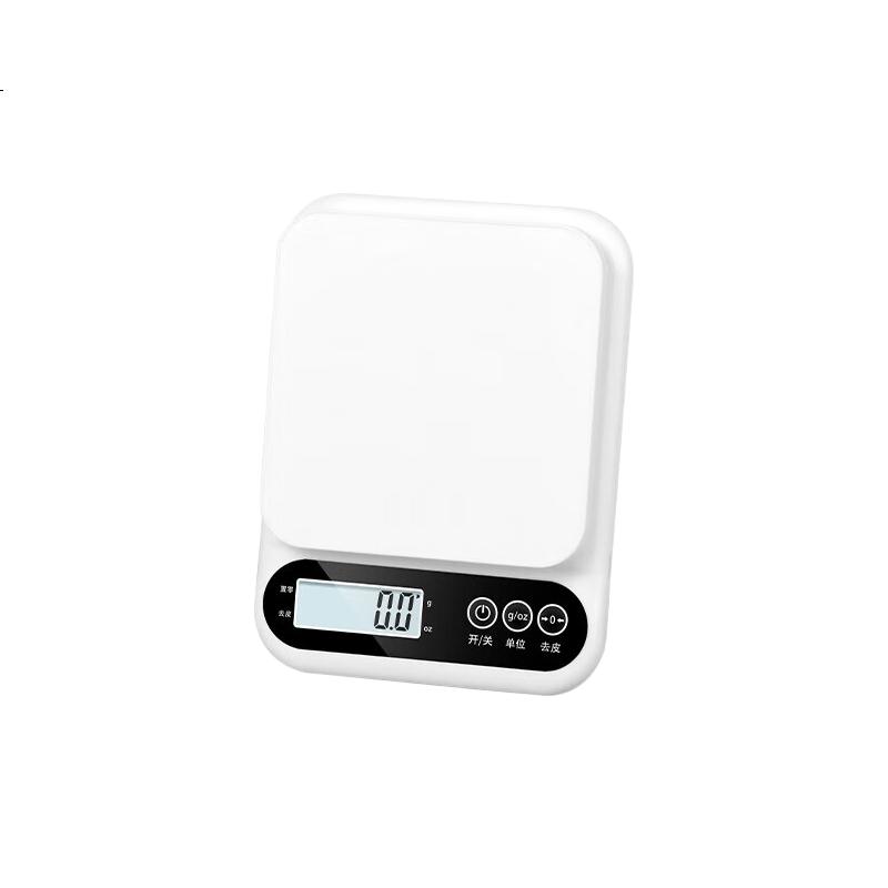 White Image 3