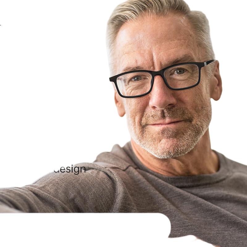 White Image 1