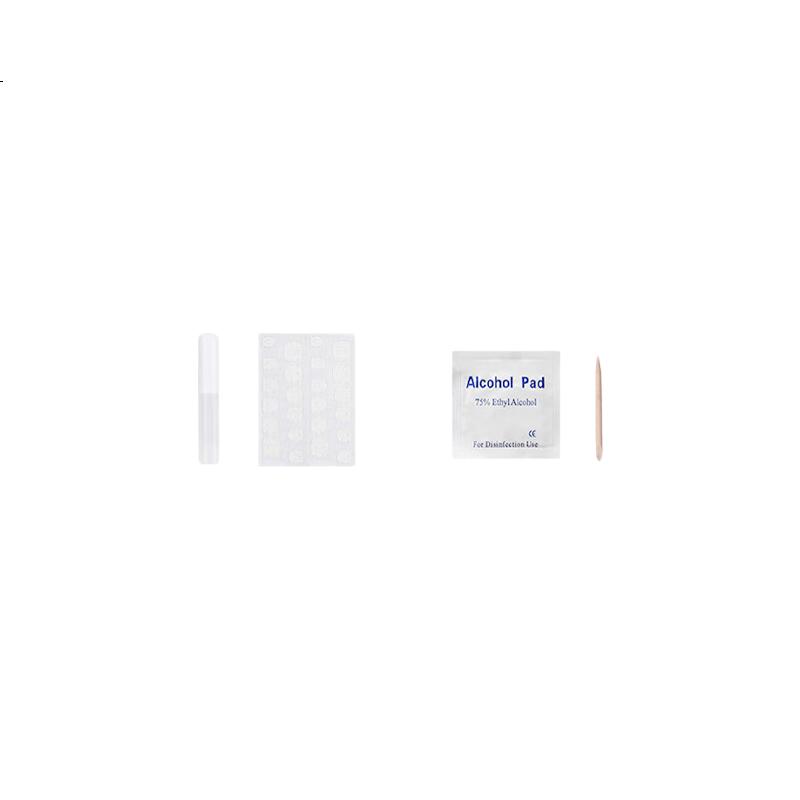 White Image 1