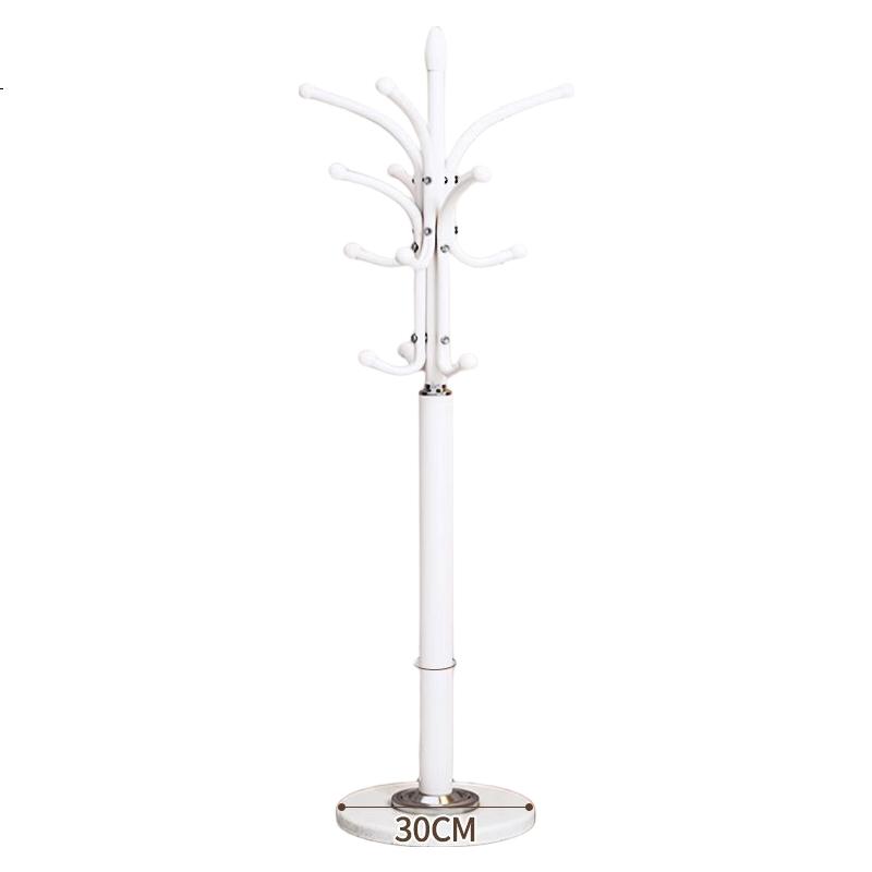 White Image 3