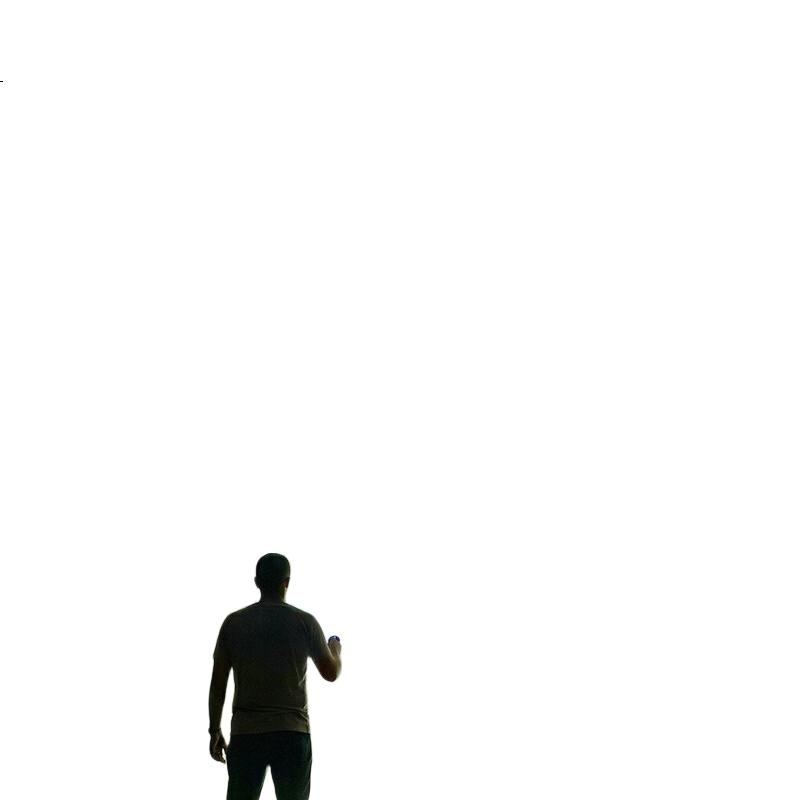 White Image 3