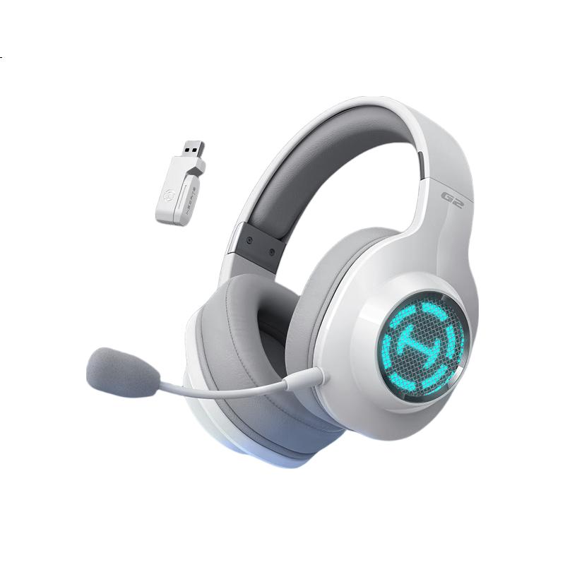 White Image 3