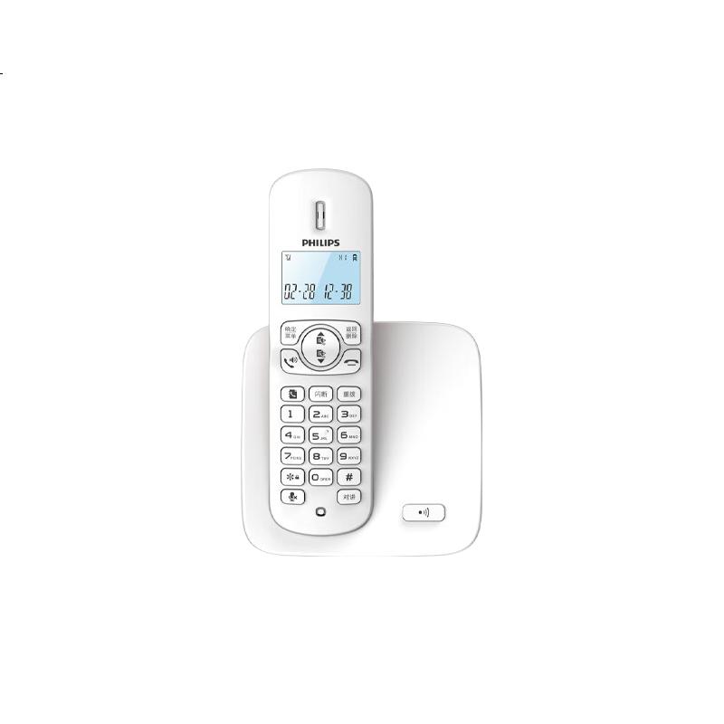 White Image 3