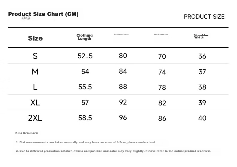 TonLion Women's Slim Fit Short Sleeve T-Shirt, Shoulder Design, Petite Fit, 2026 Summer New Trendy Casual Top 3
