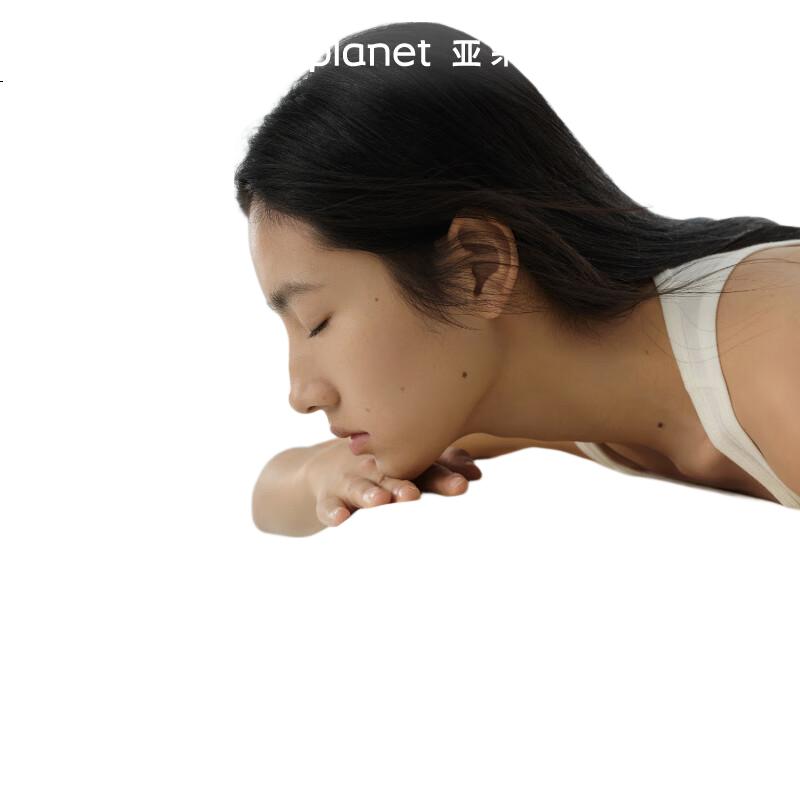 White Image 1