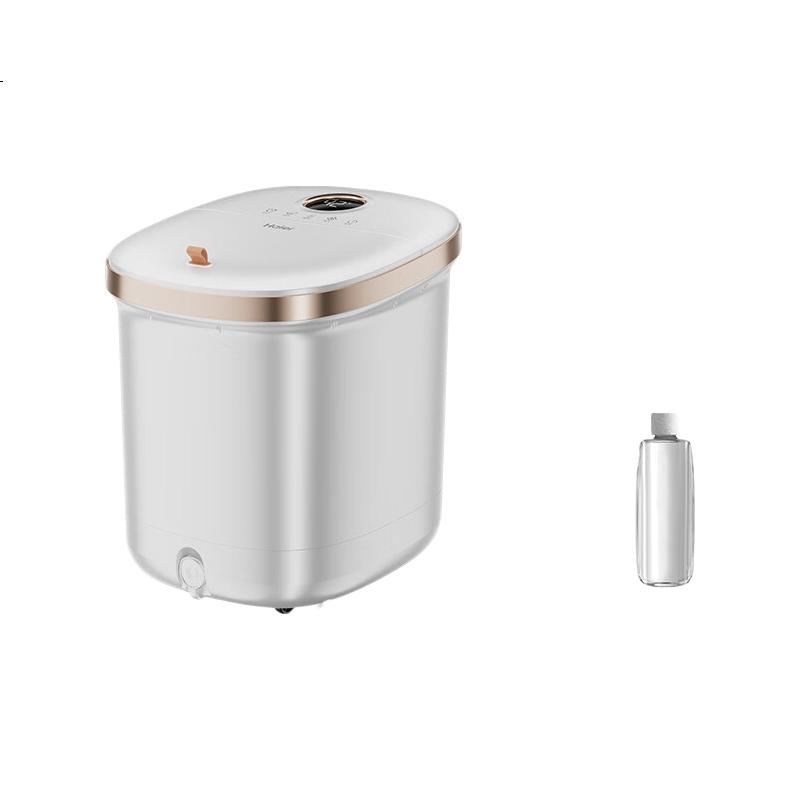White Image 3