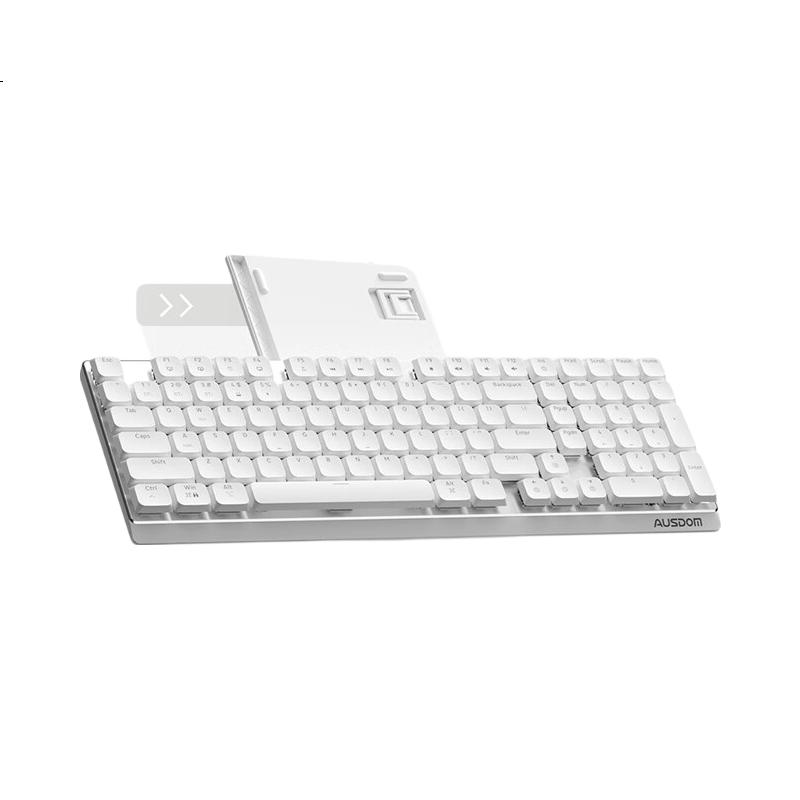 White Image 2
