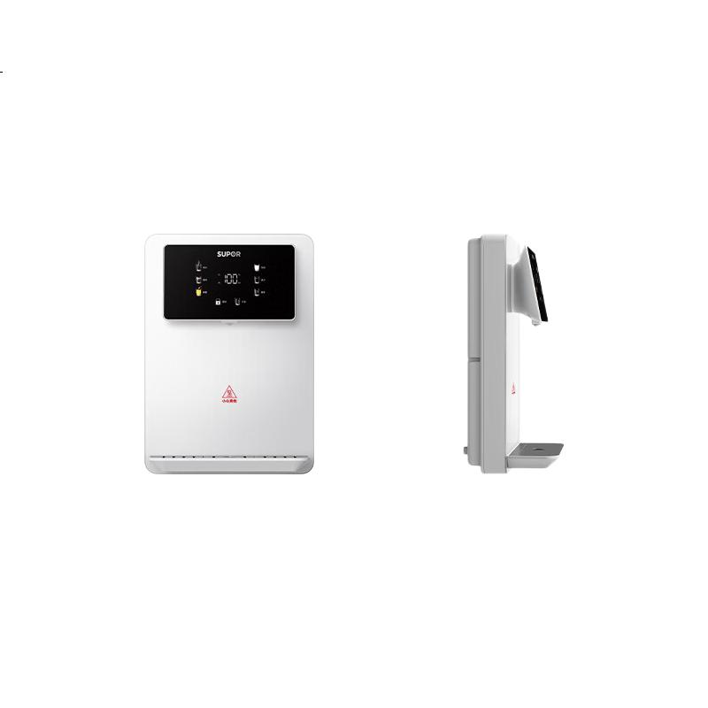 White Image 1
