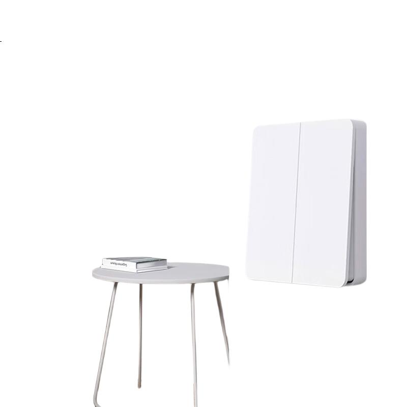 White Image 1