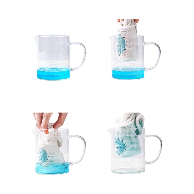 White Image 1