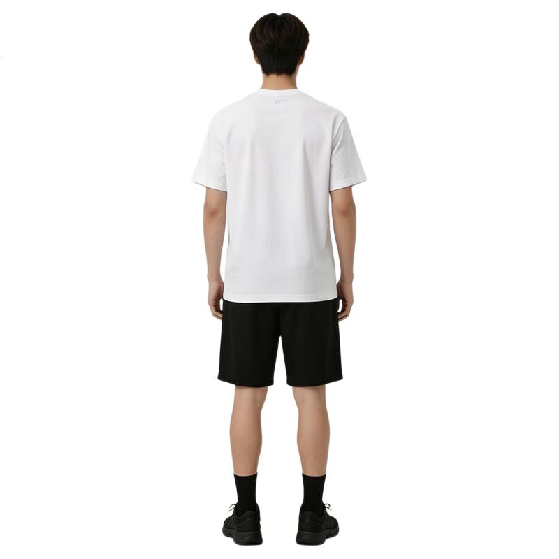 White Image 3