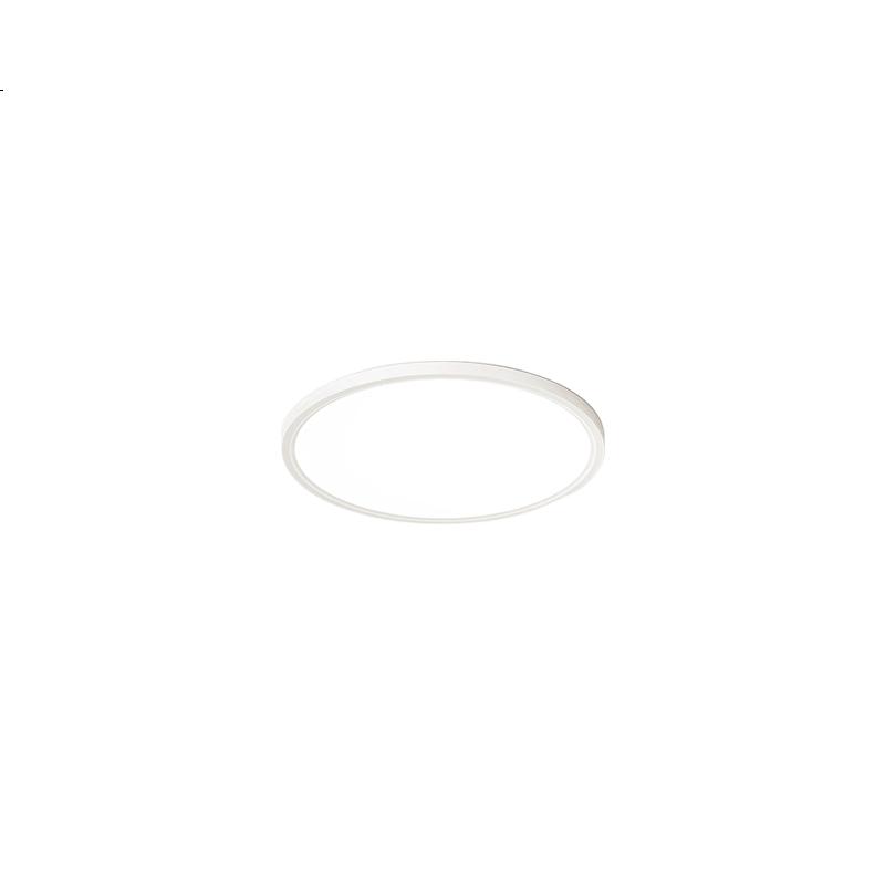 White Image 3