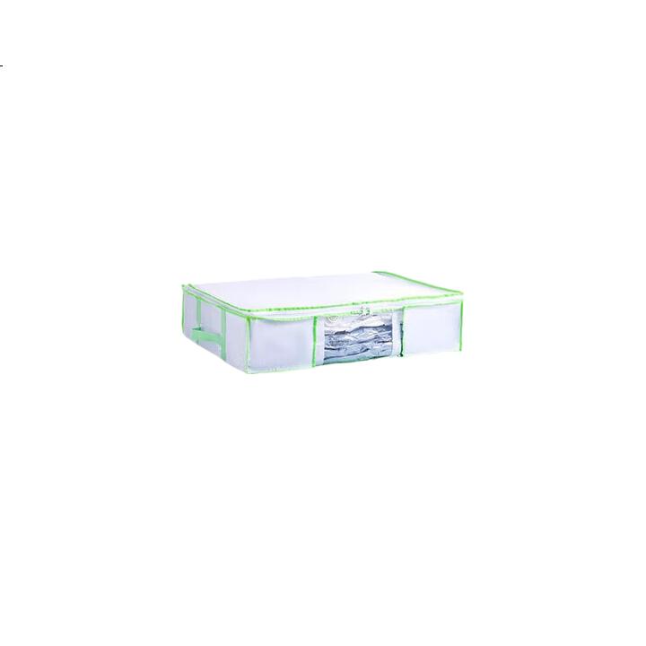 White Image 2