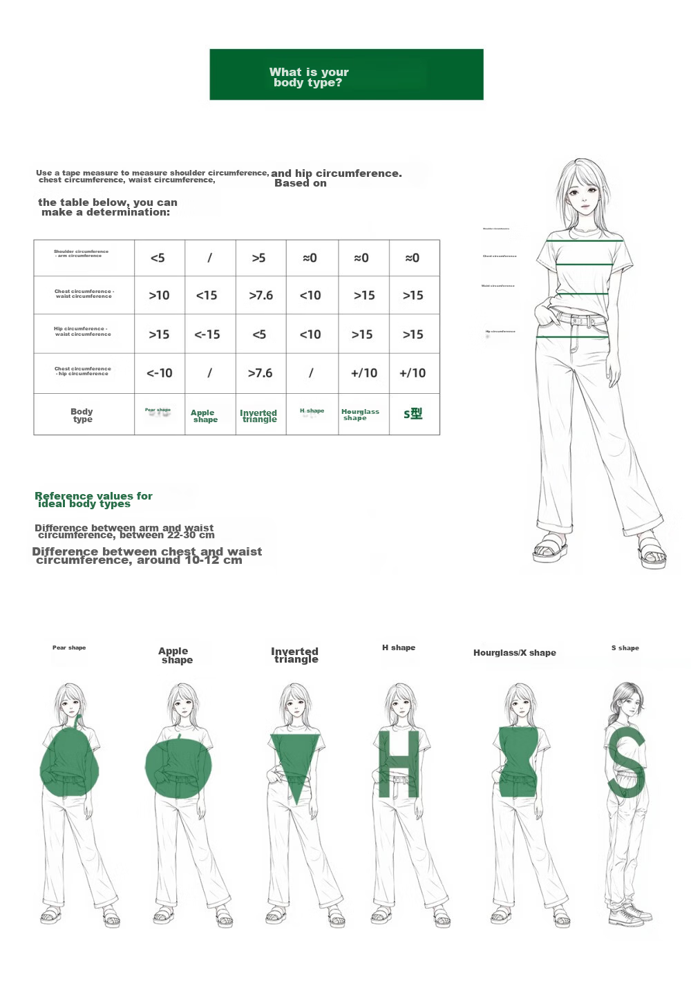 ICH MODE Women's American Style Straight White Pants Thin Loose Popular Cargo Sports Casual Pants White XL 4