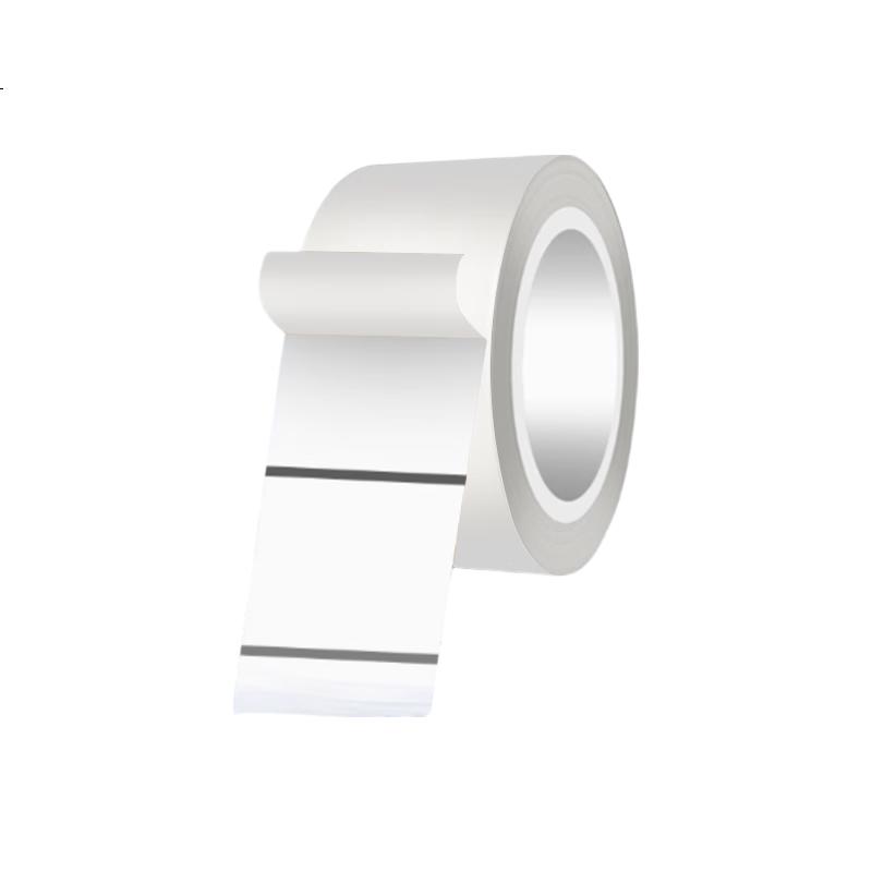 White Image 2